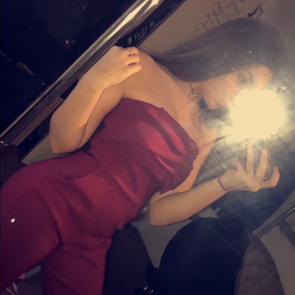 samanthapeaches